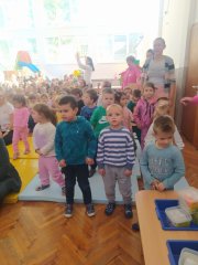 viber_slika_2024-10-07_10-23-59-664.jpg